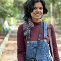 Aiswarya