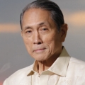 Jorge Araneta