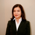 Myla Villanueva