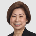 Teresita Sy Coson