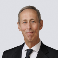Craig Allen_headshot_2025