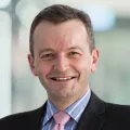 Stuart Fuller Headshot