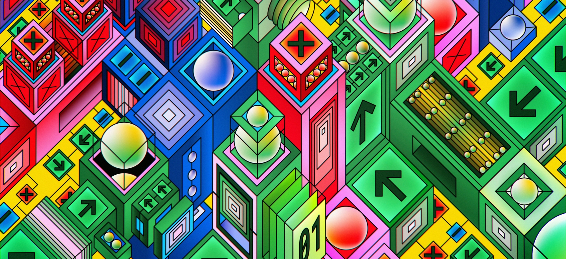 Chip Design by Champ Panupong Techawongthawon / Google DeepMind