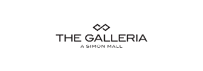 Galleria
