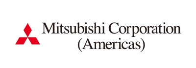 Mitsubishi Corporation (Americas)