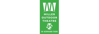 Miller Outdoor Theatre 95