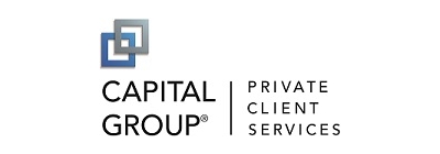 Capital Group 