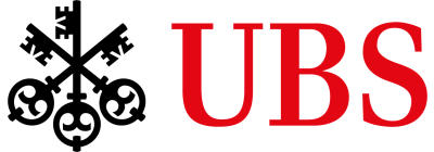 Logo UBS