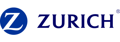 www.zurich.com