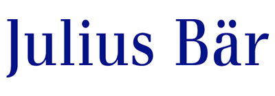 Julius Baer.png