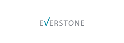 Everstone