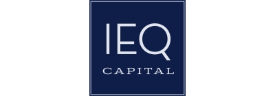 IEQ Capital 