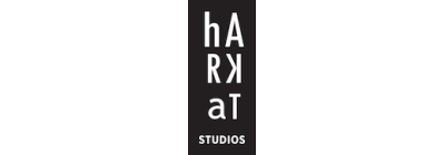 Harkat Studios