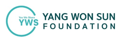 Yang Won Sun Foundation