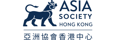 ASHK logo 2021