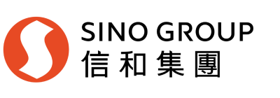 Sino Group
