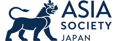 Asia Society Japan