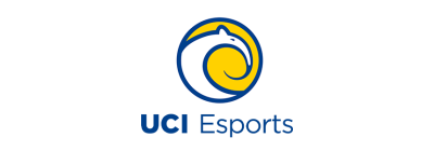 UCI Esports