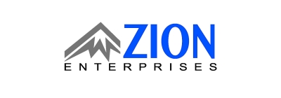 Zion enterprises logo