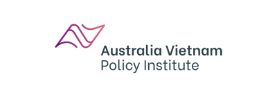 Australia Vietnam Policy Institute logo