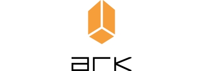 Ark Foundation Logo