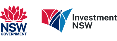 NSW-Government-Investment-NSW-logo
