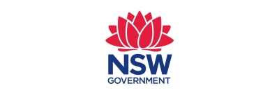 NSW Gov_Waratah