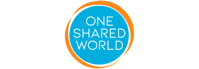 One Shared World