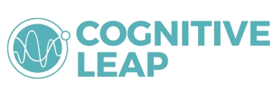 Cognitive Leap