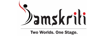 Samskriti Logo