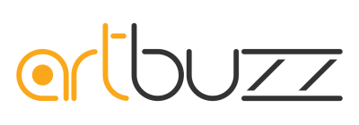 ArtBuzz Logo