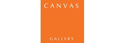 Canvas Gallery Logo