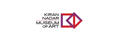 KNMA Logo