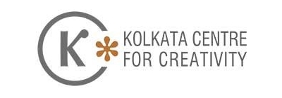 Kolkata Centre for Creativity Logo