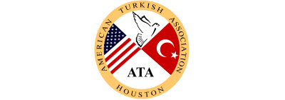 American Turkish Association Houston ATA
