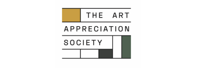 The Art Appreciation Society