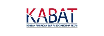 Korean American Bar Association of Texas
