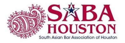 South Asian Bar Association of Houston