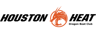 Houston Heat Logo