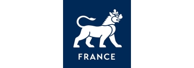 Asia Society France