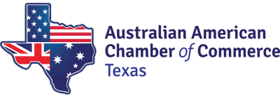 Australian American Chamber of Commerce Texas