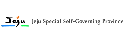 Jeju Special Self-Governing Province