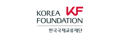 KF Logo