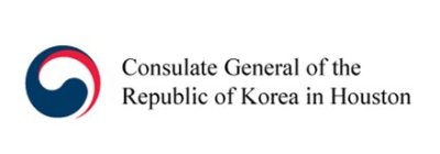 Consulate General of Republic of Korea in Houston