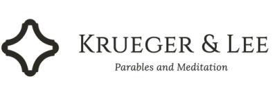 Krueger and Lee logo