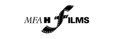 MFAH Logo 16x9