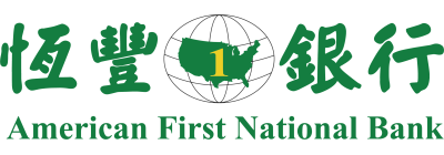 American First National Bank AFNB