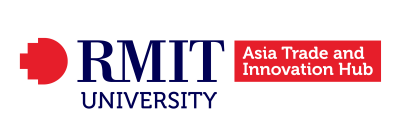 RMIT University Asia Trade & Innovation Hub