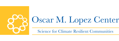 Oscar M. Lopez Center