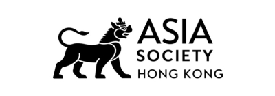 Asia Society Hong Kong Logo